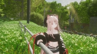 ギャラリー画像 bd6d265d-27e5-4d27-80a6-dfce11ea91b5