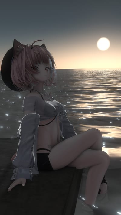 ギャラリー画像 6adfbf60-4ec8-4646-85d2-6642d5cce861
