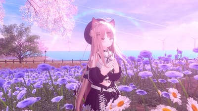 ギャラリー画像 3c331dd3-41de-482b-9620-8a466b862a17