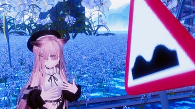 ギャラリー画像 ea421b75-6560-40da-ba9f-5de57463a754