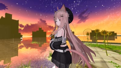 ギャラリー画像 7d4690f6-214f-4424-bcb2-7fbf48cae240