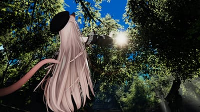 ギャラリー画像 67bf754f-257a-4f62-ba46-fc27b87aeccc
