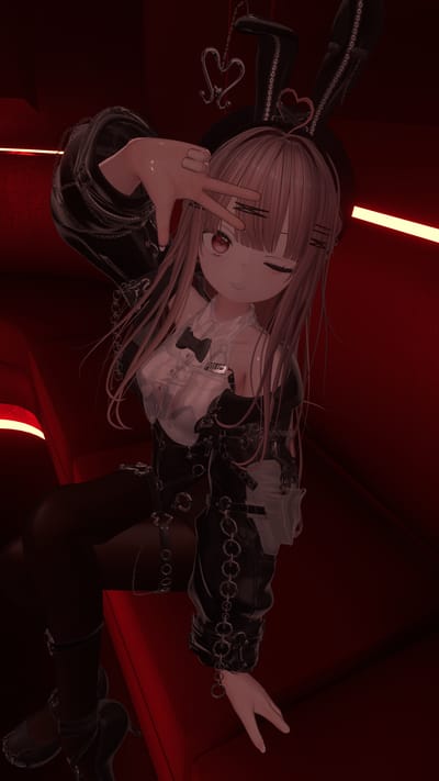 ギャラリー画像 2af736ab-334a-4bb1-895c-d8d9bcebb704