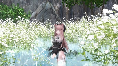 ギャラリー画像 54dce97a-1352-417f-9a8a-0f269da108ce