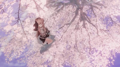 ギャラリー画像 dd48c023-874b-48e8-8741-444257a52da9