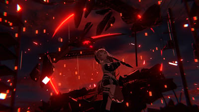 ギャラリー画像 ea510e05-68d8-4e79-9b42-6f14f886b0b2