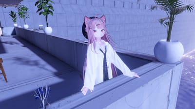ギャラリー画像 e479aaf6-c496-48f5-bd37-a24ca0eff0be