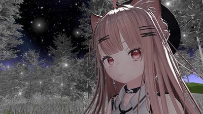 ギャラリー画像 21dc5fb4-ae13-4518-986d-12045f9b4235