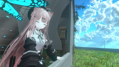 ギャラリー画像 5d10a1b5-2859-4110-bc7d-8393a380c97a