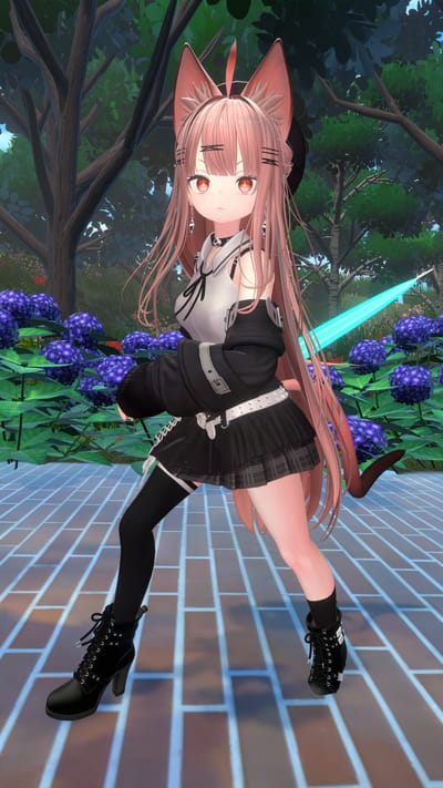 ギャラリー画像 e8bf57d9-f099-4f82-aeef-734b07759b26