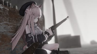 ギャラリー画像 731cec1c-ea19-4f52-82fb-ddad3eb5b932