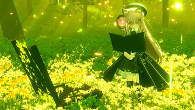 ギャラリー画像 3a07d3c4-e483-4fa6-a078-017e70f37630