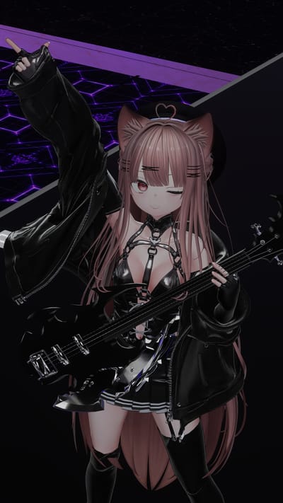 ギャラリー画像 c43d7afd-0663-4cdb-816c-dc009b829d4c
