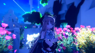 ギャラリー画像 29bf5abf-9911-499a-8a4d-654b5179e9be