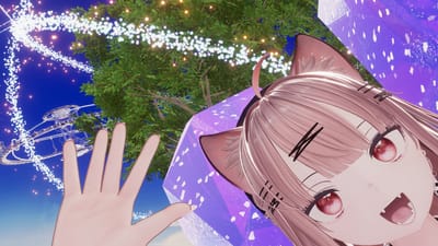 ギャラリー画像 8c4706a4-6532-4677-b97d-a1fb9b94d729