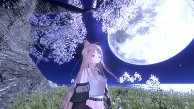 ギャラリー画像 e23156ff-e45b-4e02-b23e-d1bc12c1053f