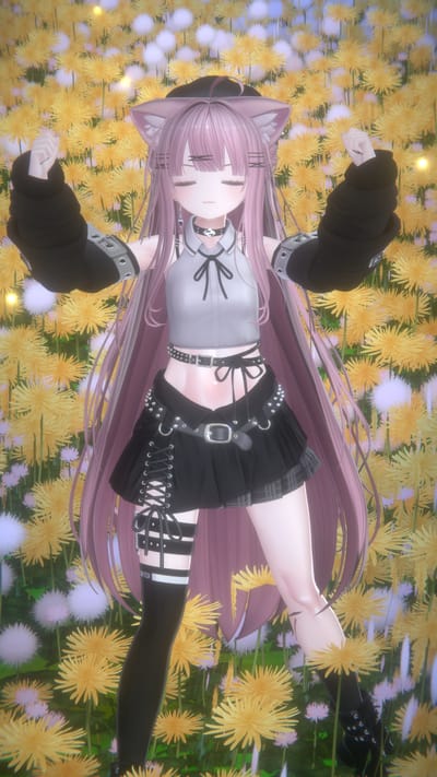 ギャラリー画像 29ca75ff-e7d1-4f73-8a15-623e9fbab44e