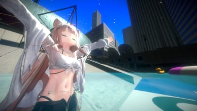 ギャラリー画像 e5acd673-93d2-4f10-89cd-fc000bbdfafe