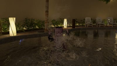 ギャラリー画像 66096881-b9b3-41c1-ab01-462dbe64d158