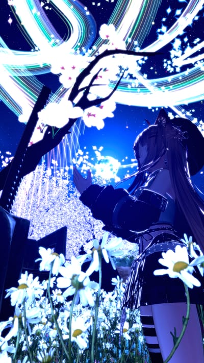 ギャラリー画像 4250102a-8d40-4148-b3e2-a5be8b791ae6
