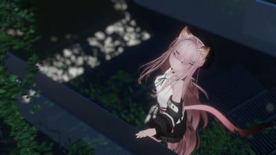 ギャラリー画像 5ee2954d-1f5c-4c1a-947a-0e6ebece936e