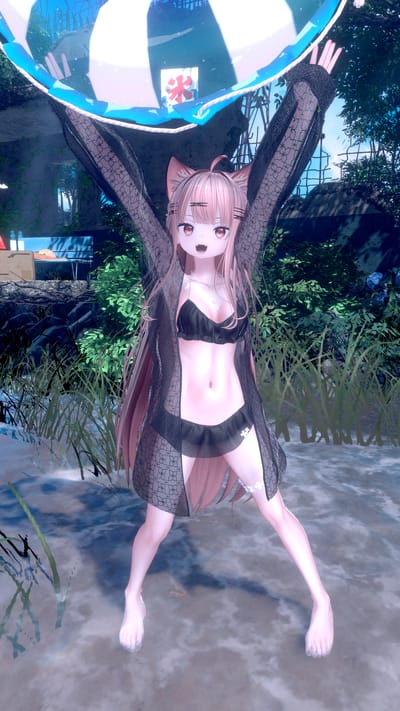 ギャラリー画像 a8d7676b-ffbc-4a89-a491-fa1e358a4961