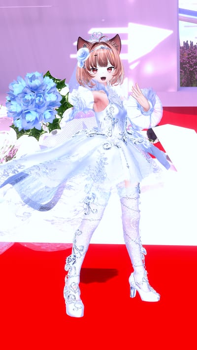 ギャラリー画像 696125f7-ee4b-4ba0-833d-f4a50791df7a