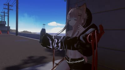 ギャラリー画像 157a9231-473f-4927-a937-0a6bf2ef40be