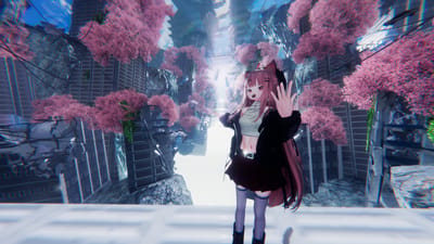 ギャラリー画像 edfcee19-d043-4bc9-b753-299c5d75c80b