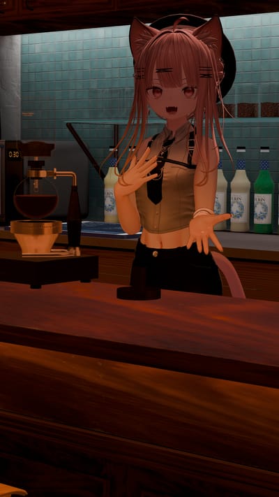 ギャラリー画像 8ef11954-7461-403d-85f8-78ca1aa3ca16