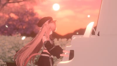 ギャラリー画像 106d7368-b948-4dd3-8a11-fac23d5d3fb0
