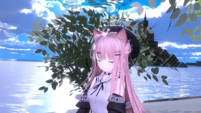 ギャラリー画像 19fda049-67cf-4255-a086-29f47ffb0a9e