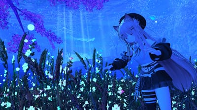 ギャラリー画像 a21375a4-bc7f-4d60-b999-fa2f433cd94e