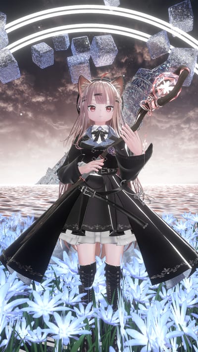 ギャラリー画像 ced8bc76-5dd2-4397-b257-1eec5acb4234