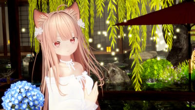 ギャラリー画像 a77494a0-8f96-45e3-9627-5c479b0794ac