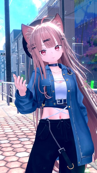 ギャラリー画像 886a3a52-76b1-425b-80c2-adef2eb98ea1