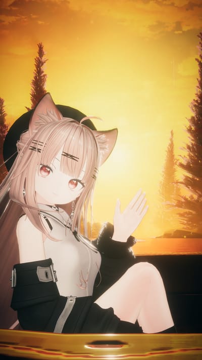 ギャラリー画像 5174d507-ba2b-4059-915d-35b2e7647d79