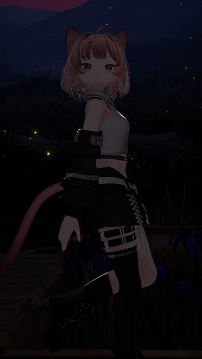 ギャラリー画像 b7eeac33-24bd-4459-891c-84f9beb8491d