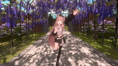 ギャラリー画像 73c4964c-2f4d-4175-97d4-463dc48b209d