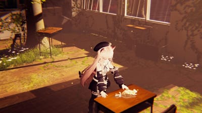 ギャラリー画像 30613992-3307-4d30-9ac5-48457d7cb30f