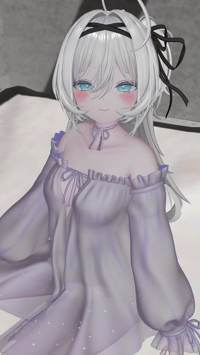 ギャラリー画像 1b7b758e-5e9d-443e-97df-5f3e442dfef9