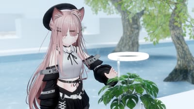 ギャラリー画像 4b07d086-4235-4ea3-a66f-a2341b2d744f