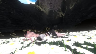 ギャラリー画像 201e11ca-14d5-4e15-9f9d-332636a30e51