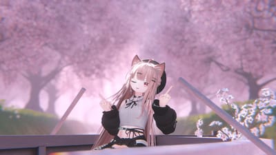 ギャラリー画像 16e6abb1-5458-4dda-8adc-747a9c82c41b