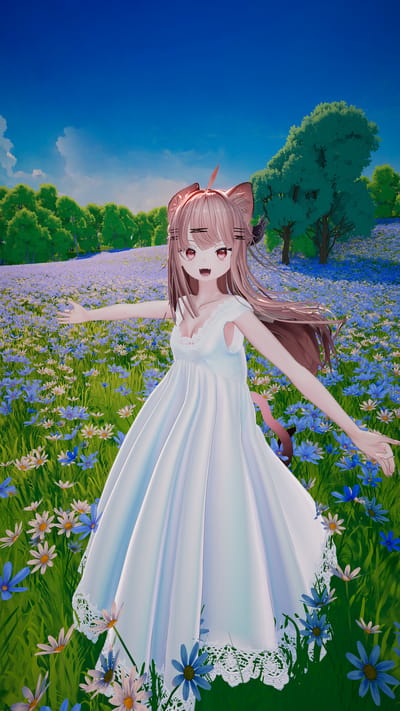 ギャラリー画像 2ad14daf-95fa-4e43-9b5c-dd774327ba75