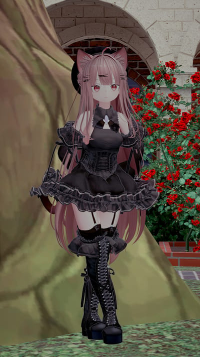 ギャラリー画像 d5a758cc-eeeb-4cb4-9d6e-f4c0280f0211