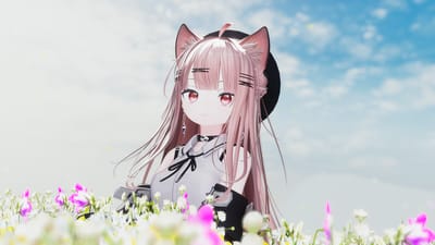 ギャラリー画像 f2f43dcb-9d04-4402-a1df-b0ee1166f45a