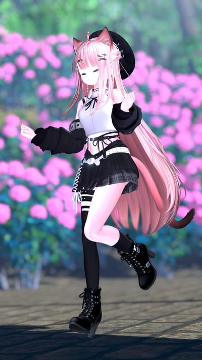 ギャラリー画像 395197a9-ad2d-4419-8f92-b7b31920555b