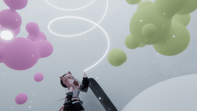 ギャラリー画像 8188a7f3-8552-49c6-870b-00bb8ec6a4cc
