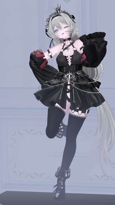 ギャラリー画像 407893aa-a581-44cd-8fcf-9a945b14a2c6